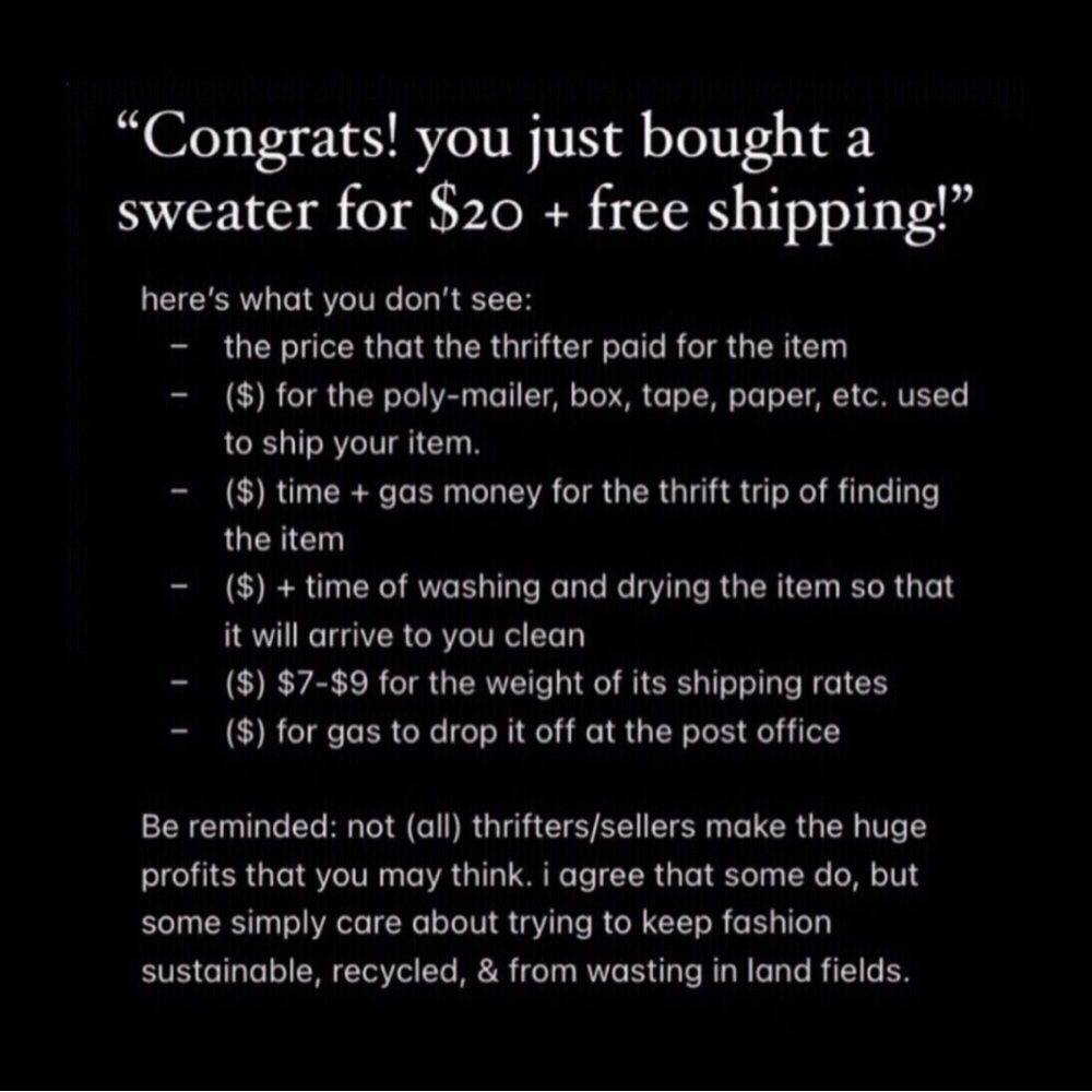 ☄️Nike 🇺🇸 Navy Blue Flag Stripe Tank Top - Picture 5 of 8